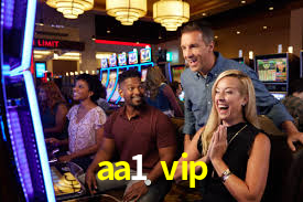 aa1 vip,aa1.vip