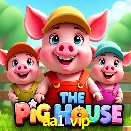 Sinta a adrenalina dos jogos de cassino com aa1 vip