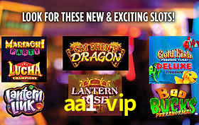 Bônus Generosos e Exclusivos no aa1 vip para Você!