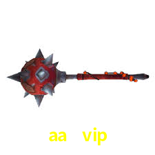 aa1 vip