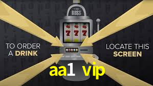 aa1 vip,aa1.vip