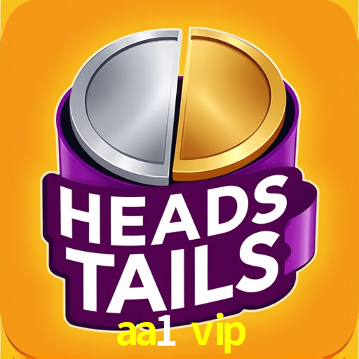 Experimente o Login Seguro Premium no aa1 vip