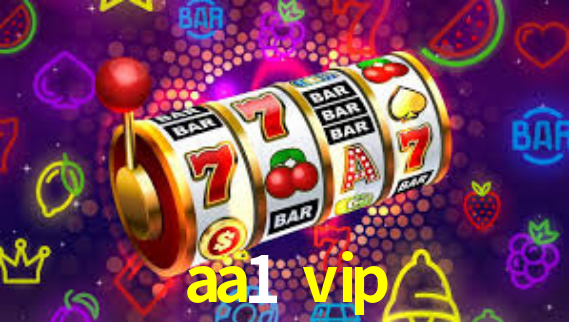 aa1.vip