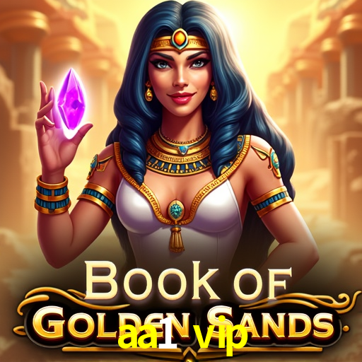 aa1 vip: Jogos de Caça-Níqueis-Altas Recompensas, Roleta-Velocidade, Blackjack-Desafios Máximos