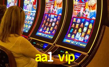 aa1 vip,aa1.vip