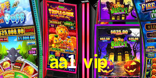 aa1 vip,aa1.vip