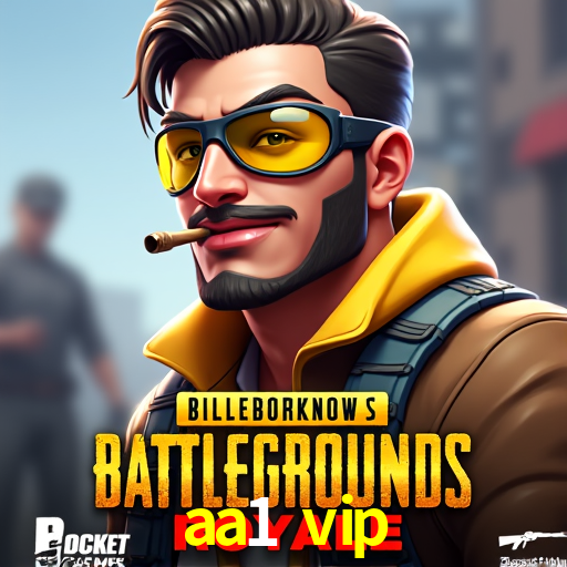 aa1 vip